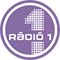 Radio1hevesmegye.hu - A Rádió1 Egri körzete - reszponzív honalpkészítés Radio1hevesmegye.hu - A Rádió1 Egri körzete - reszponzív honalpkészítés
