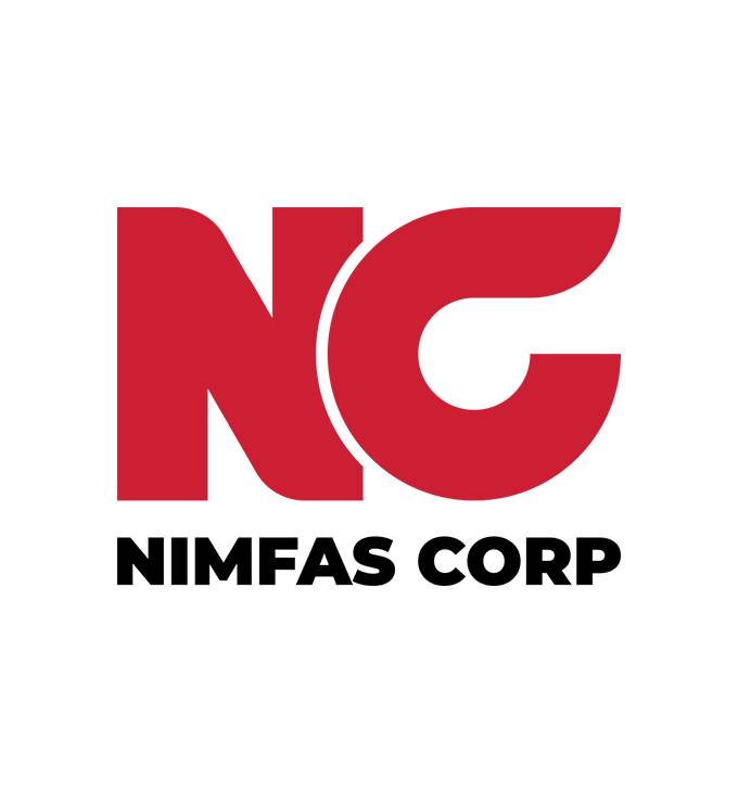 nimfas-logo.jpg